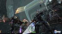 Nuevas im�genes de Too Human