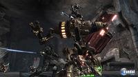 Nuevas im�genes de Too Human