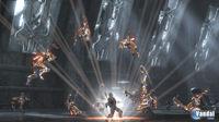 Nuevas im�genes de Too Human