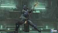 Nuevas im�genes de Too Human
