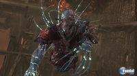Nuevas im�genes de Too Human