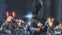 Nuevas im�genes de Too Human