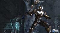Nuevas im�genes de Too Human
