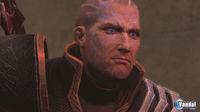 Nuevas im�genes de Too Human