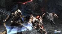 Nuevas im�genes de Too Human