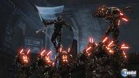 Nuevas im�genes de Too Human