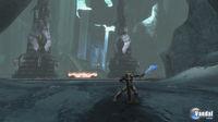 Nuevas im�genes de Too Human