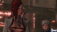 La hija de Loki se presenta en Too Human