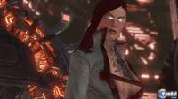 La hija de Loki se presenta en Too Human