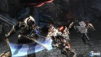 Nuevas im�genes de Too Human