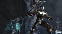 Nuevas im�genes de Too Human