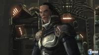 Nuevas im�genes de Too Human
