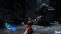 M�s im�genes de Too Human