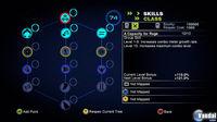M�s im�genes de Too Human