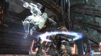 M�s im�genes de Too Human