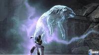 M�s im�genes de Too Human