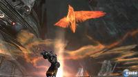 M�s im�genes de Too Human
