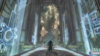 Nuevas im�genes e ilustraciones de Too Human