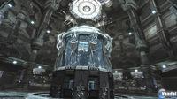 Nuevas im�genes e ilustraciones de Too Human