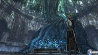 Nuevas im�genes e ilustraciones de Too Human
