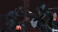 Imagen Too Human