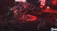 Nuevas im�genes de Too Human