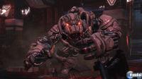 Nuevas im�genes de Too Human