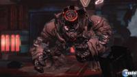 Nuevas im�genes de Too Human