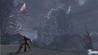 Imagen 256 de Too Human para Xbox 360