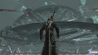 Imagen 255 de Too Human para Xbox 360