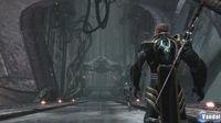 Imagen 254 de Too Human para Xbox 360