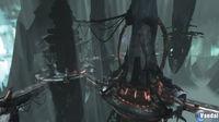Imagen 253 de Too Human para Xbox 360