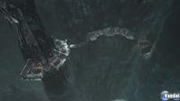 Nuevas im�genes de Too Human