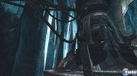 Nuevas im�genes de Too Human