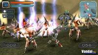 Imagen Bounty Hounds