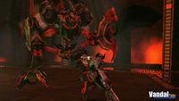 Imagen 11 de Bounty Hounds para PSP