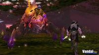 Imagen 18 de Bounty Hounds para PSP