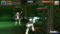 Imagen 15 de Bounty Hounds para PSP