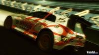 Imagen 127 de Ridge Racer 6 para Xbox 360