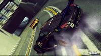 Imagen 125 de Ridge Racer 6 para Xbox 360