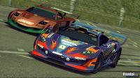 Imagen 124 de Ridge Racer 6 para Xbox 360