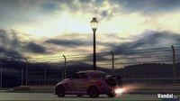 Imagen 122 de Ridge Racer 6 para Xbox 360