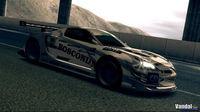 Imagen 119 de Ridge Racer 6 para Xbox 360