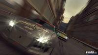 Imagen 118 de Ridge Racer 6 para Xbox 360