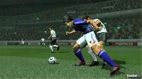 Imagen 19 de Love Football para Xbox 360