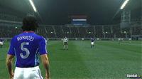 Imagen 18 de Love Football para Xbox 360