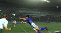 Imagen 17 de Love Football para Xbox 360
