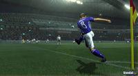 Imagen Love Football