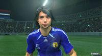Imagen 25 de Love Football para Xbox 360