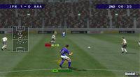 Imagen 24 de Love Football para Xbox 360